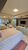 Casa, 4 quartos, 335 m² - Foto 4