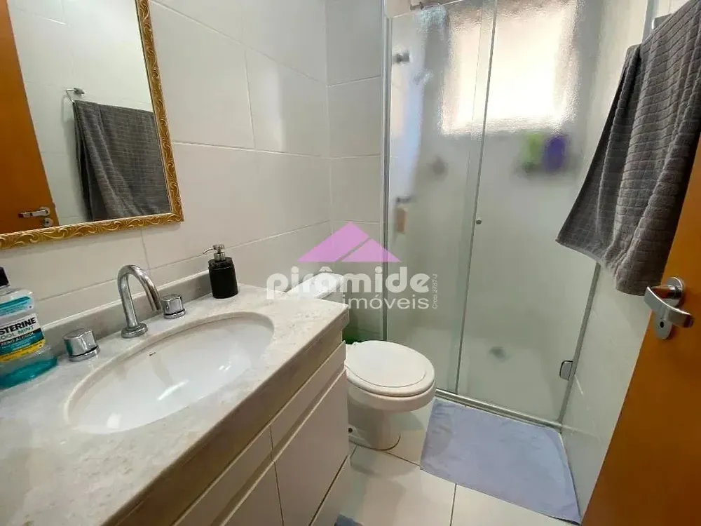 Apartamento, 4 quartos, 176 m² - Foto 5