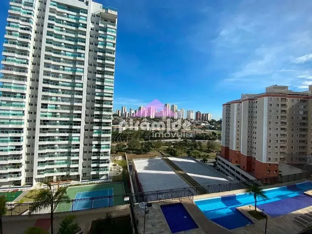 Apartamento, 4 quartos, 176 m² - Foto 4