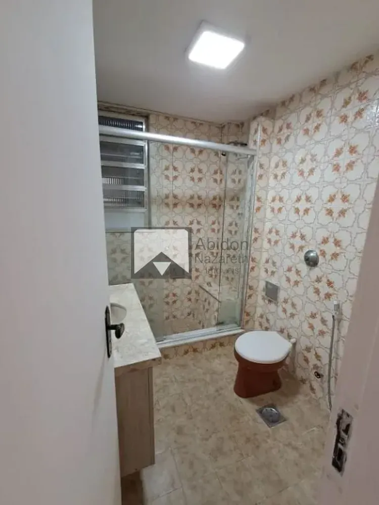 Apartamento, 2 quartos, 65 m² - Foto 10