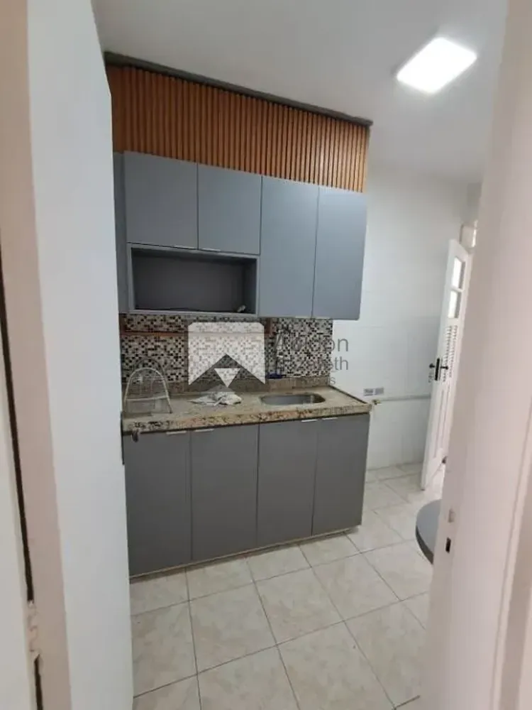 Apartamento, 2 quartos, 65 m² - Foto 16