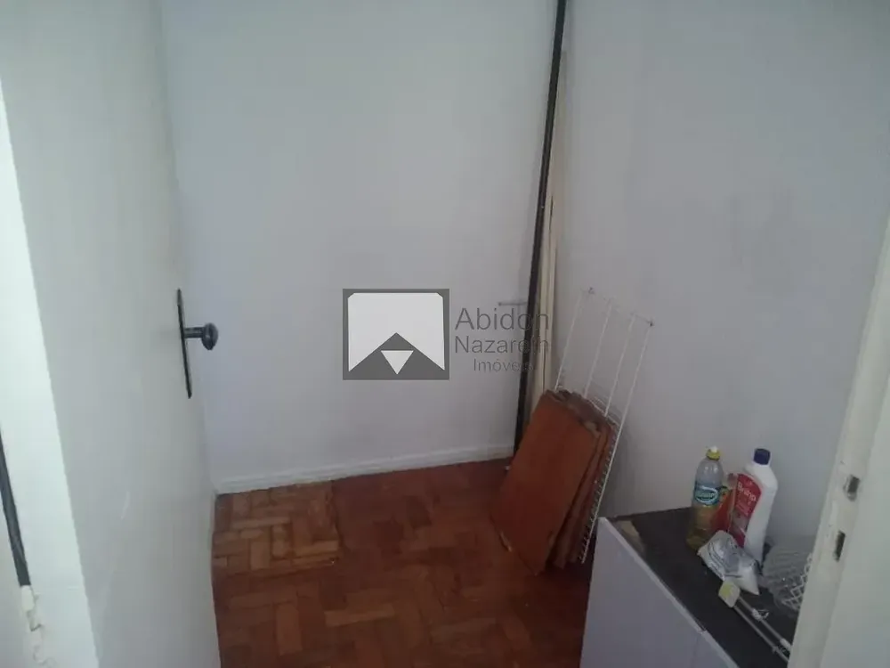 Apartamento, 2 quartos, 65 m² - Foto 8