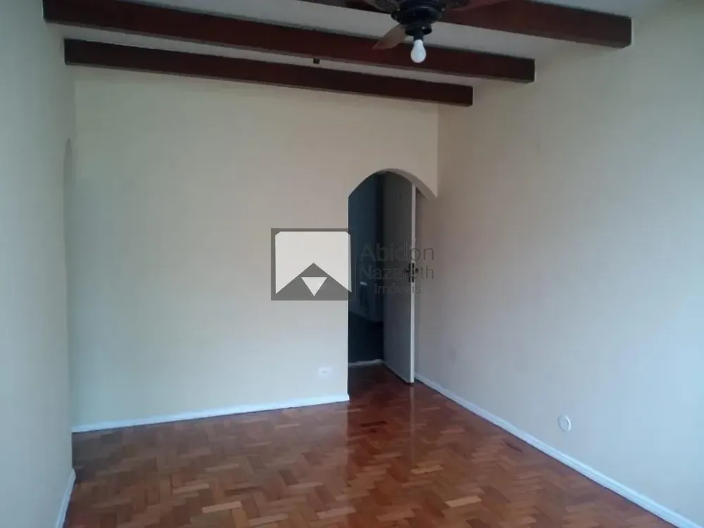Apartamento, 2 quartos, 65 m² - Foto 5