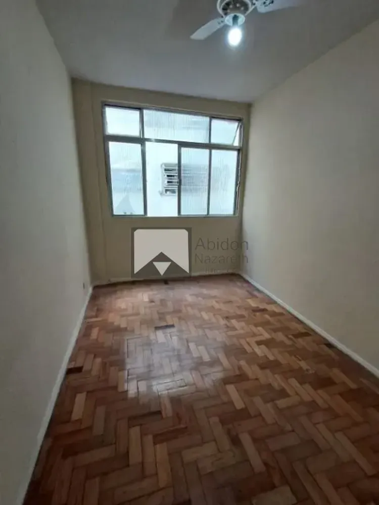 Apartamento, 2 quartos, 65 m² - Foto 6