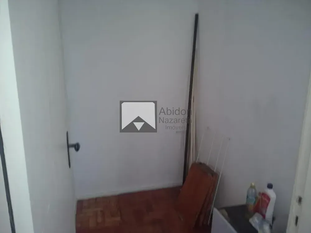 Apartamento, 2 quartos, 65 m² - Foto 7