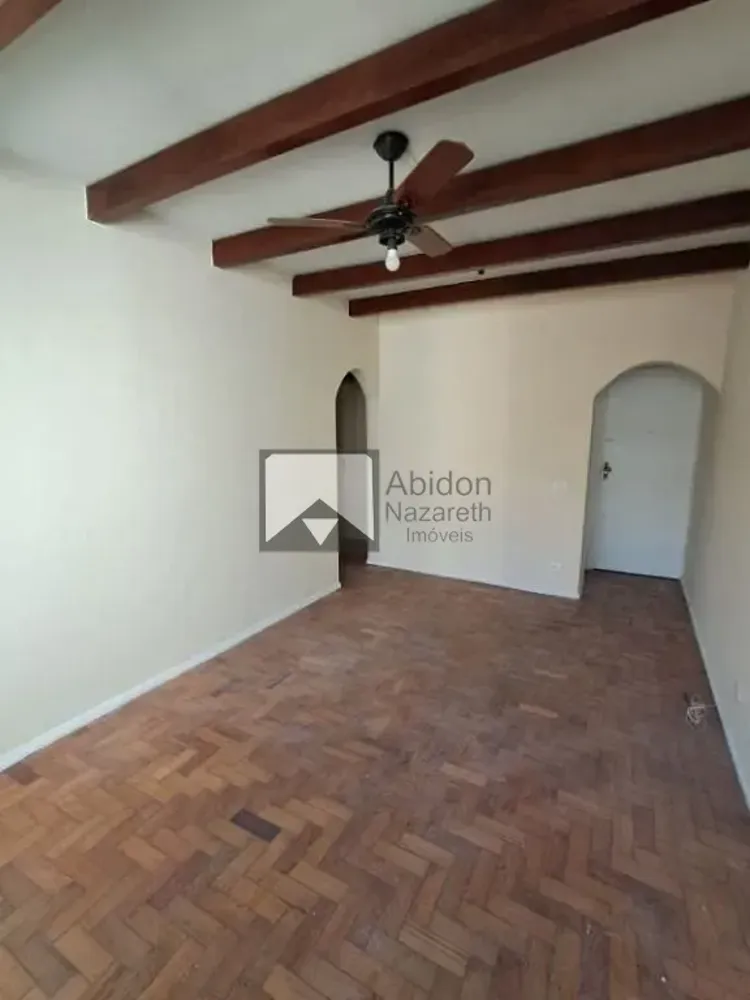 Apartamento, 2 quartos, 65 m² - Foto 18