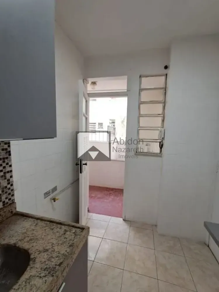 Apartamento, 2 quartos, 65 m² - Foto 20