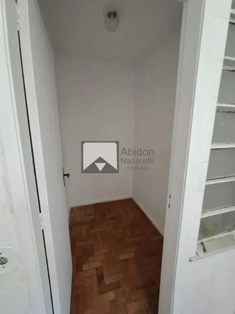 Apartamento, 2 quartos, 65 m² - Foto 11