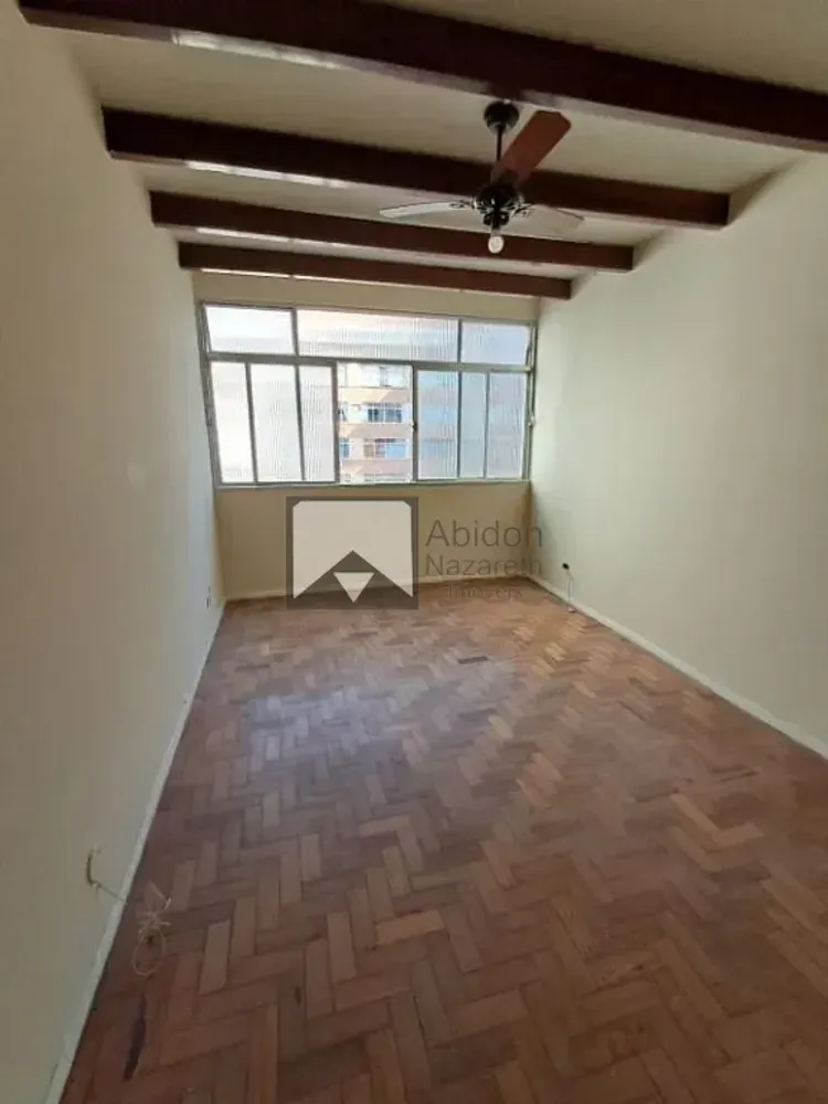 Apartamento, 2 quartos, 65 m² - Foto 17