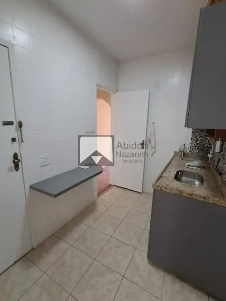 Apartamento, 2 quartos, 65 m² - Foto 21