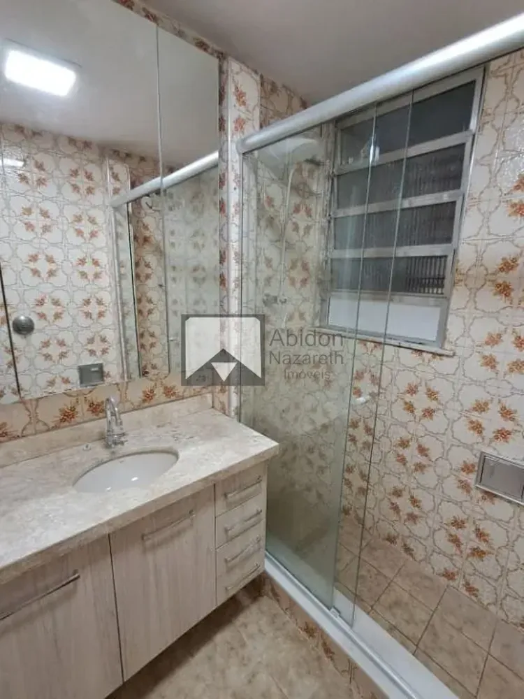 Apartamento, 2 quartos, 65 m² - Foto 13