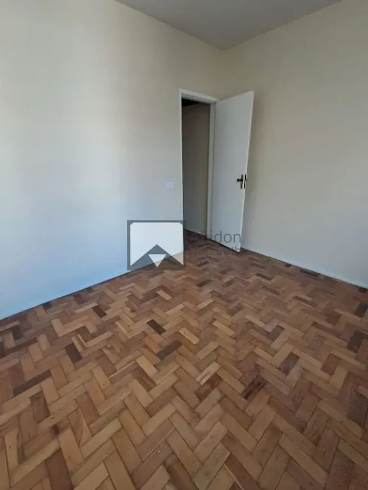 Apartamento, 2 quartos, 65 m² - Foto 19