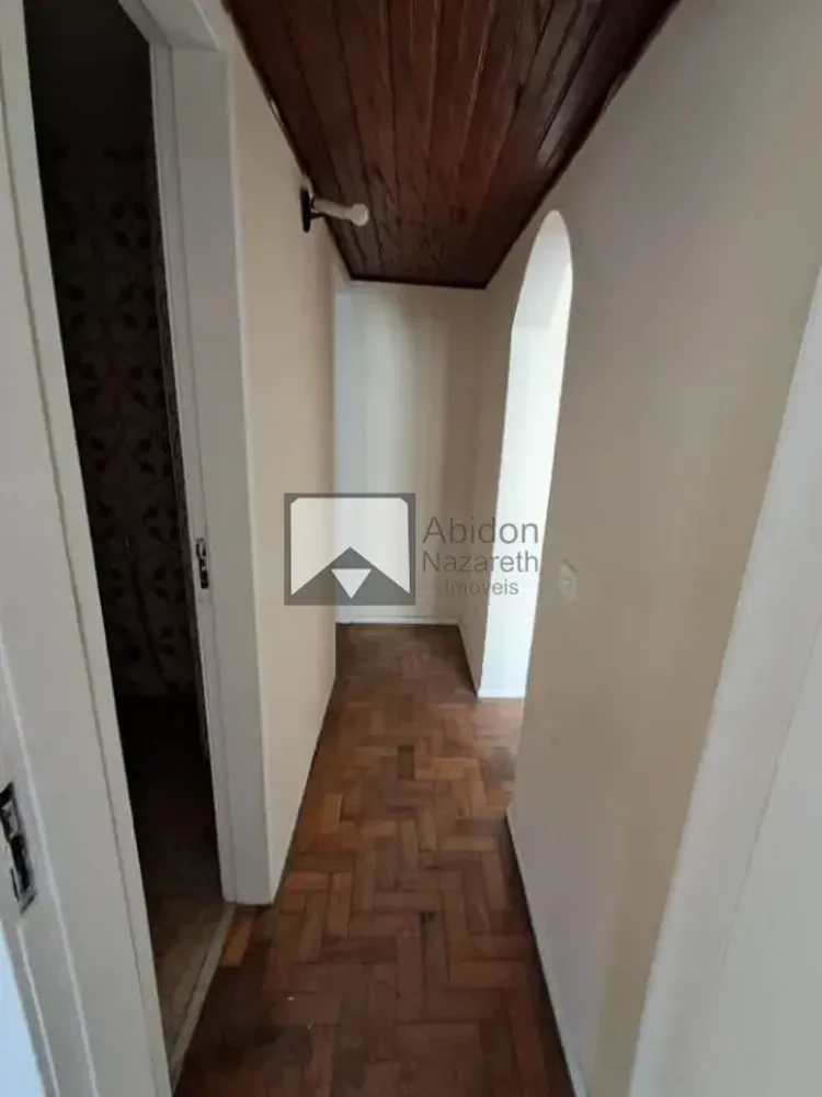 Apartamento, 2 quartos, 65 m² - Foto 12