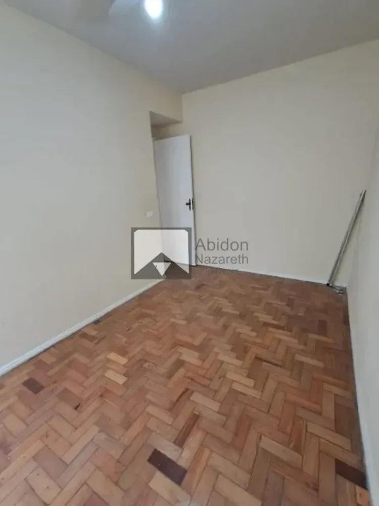 Apartamento, 2 quartos, 65 m² - Foto 15
