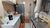 Apartamento, 2 quartos, 80 m² - Foto 3