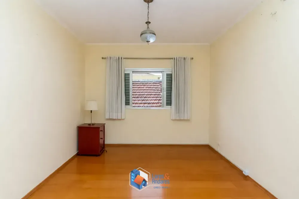 Sobrado, 4 quartos, 200 m² - Foto 8