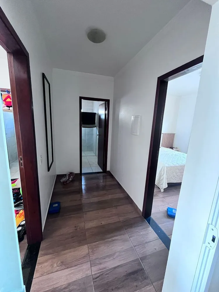 Casa, 2 quartos, 352 m² - Foto 4