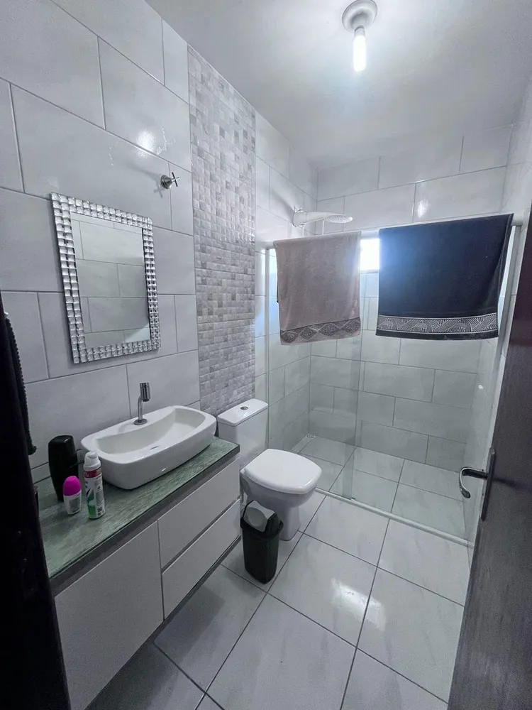 Casa, 2 quartos, 352 m² - Foto 3