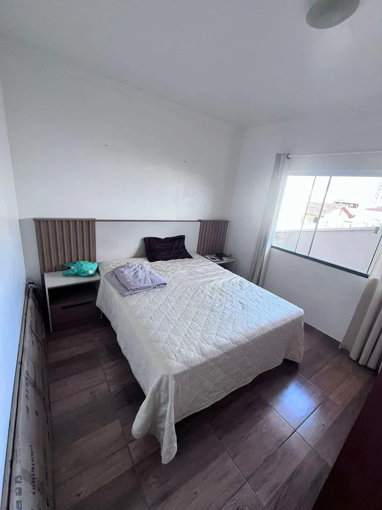 Casa, 2 quartos, 352 m² - Foto 1