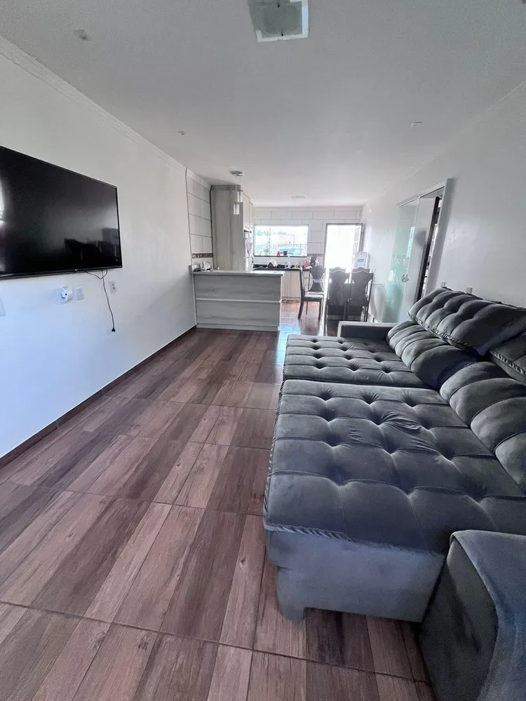 Casa, 2 quartos, 352 m² - Foto 5