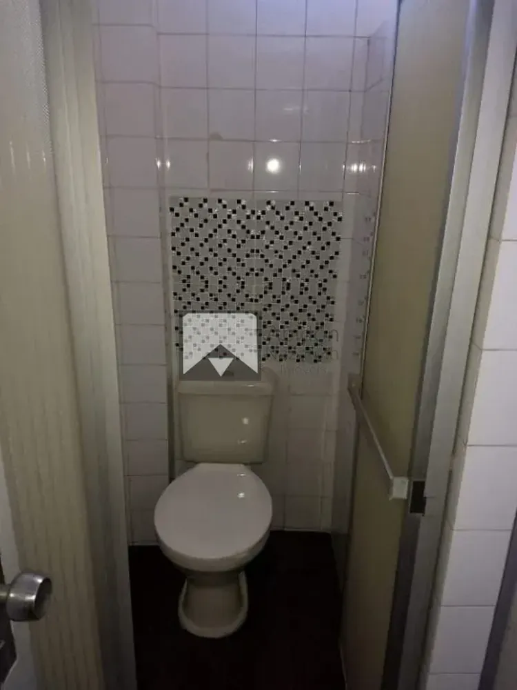 Casa, 13 quartos, 299 m² - Foto 14
