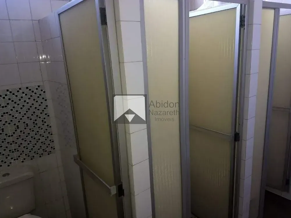 Casa, 13 quartos, 299 m² - Foto 15