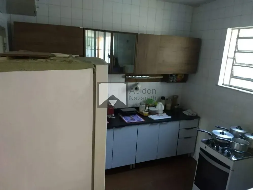 Casa, 13 quartos, 299 m² - Foto 4