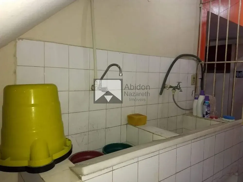 Casa, 13 quartos, 299 m² - Foto 18