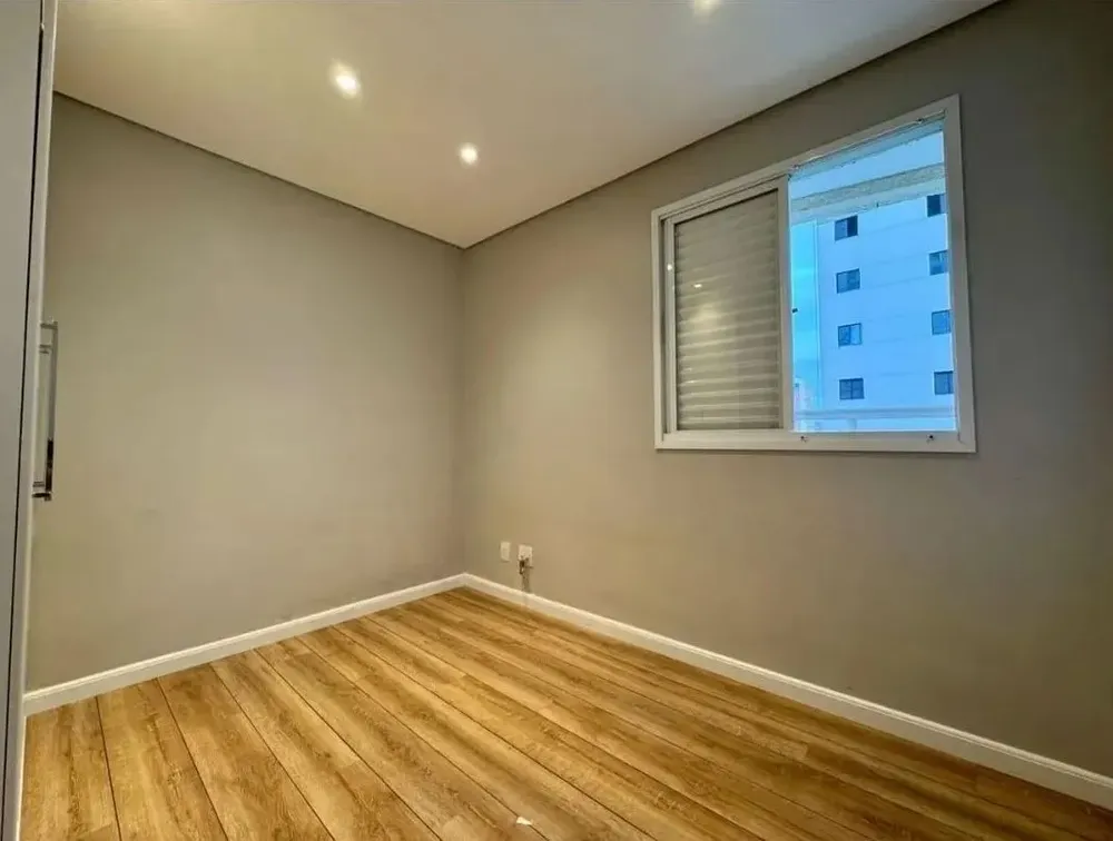 Apartamento, 2 quartos, 75 m² - Foto 4