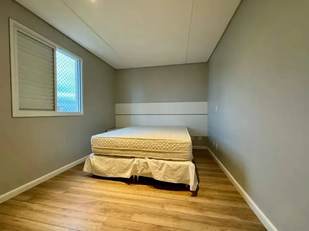 Apartamento, 2 quartos, 75 m² - Foto 1