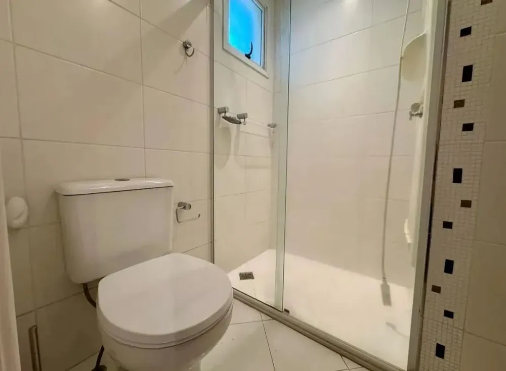 Apartamento, 2 quartos, 75 m² - Foto 3