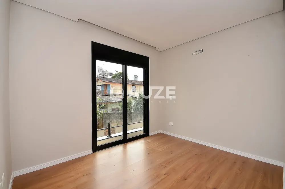 Sobrado, 3 quartos, 235 m² - Foto 4