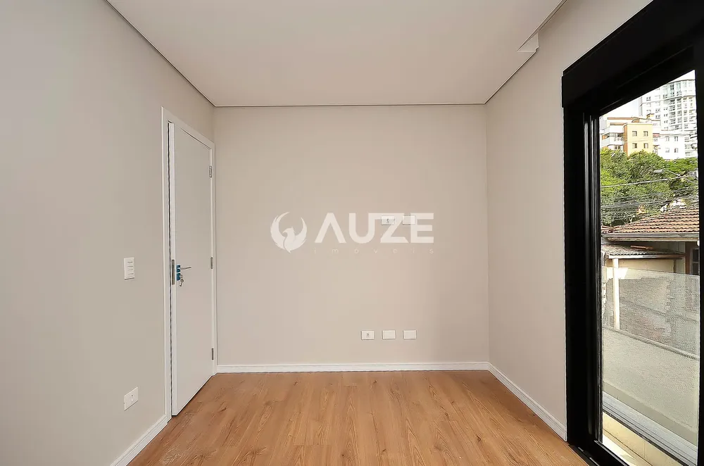 Sobrado, 3 quartos, 235 m² - Foto 3