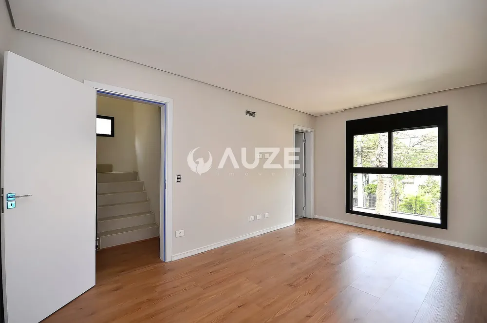 Sobrado, 3 quartos, 235 m² - Foto 6