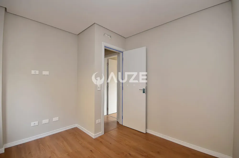 Sobrado, 3 quartos, 235 m² - Foto 8