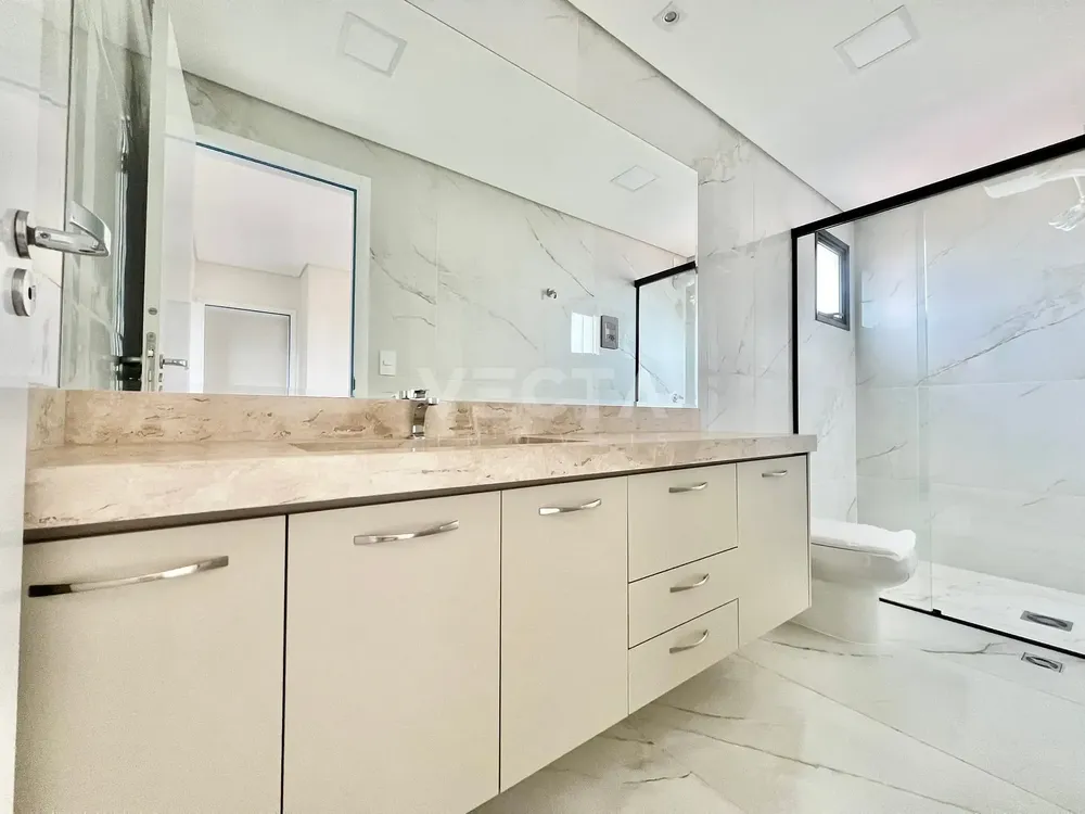 Apartamento, 3 quartos, 133 m² - Foto 7