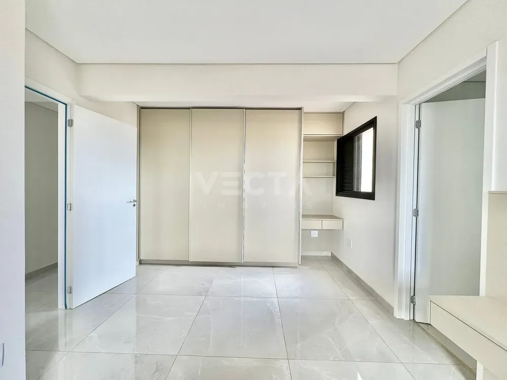 Apartamento, 3 quartos, 133 m² - Foto 8