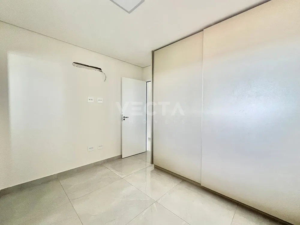 Apartamento, 3 quartos, 133 m² - Foto 3