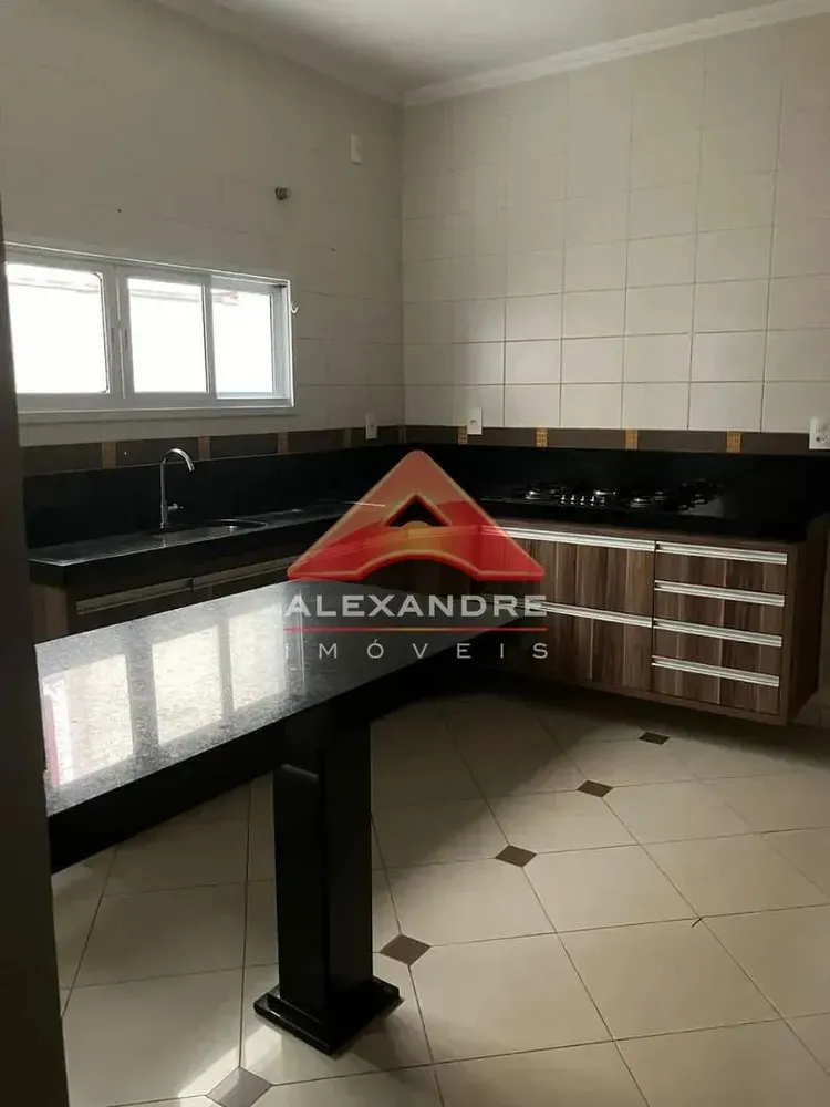 Casa, 3 quartos, 112 m² - Foto 7