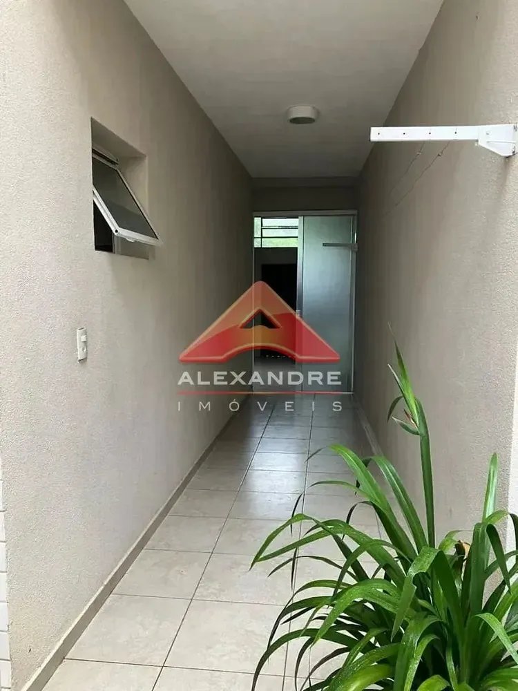 Casa, 3 quartos, 112 m² - Foto 6