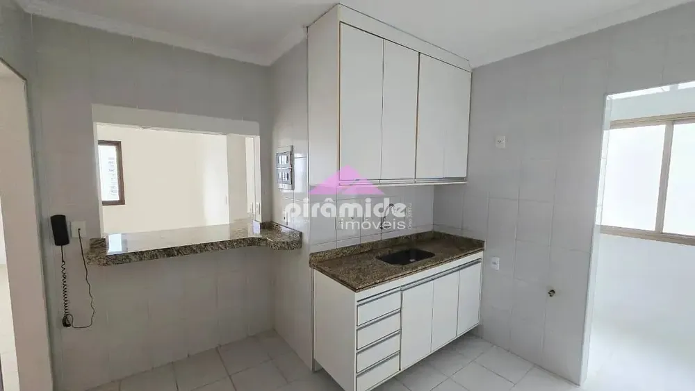 Apartamento, 2 quartos, 75 m² - Foto 4