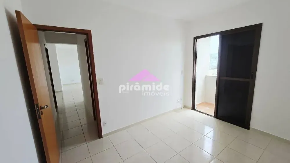 Apartamento, 2 quartos, 75 m² - Foto 3