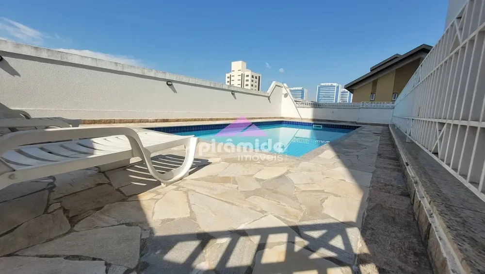 Apartamento, 2 quartos, 75 m² - Foto 1