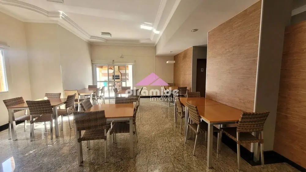 Apartamento, 2 quartos, 75 m² - Foto 2