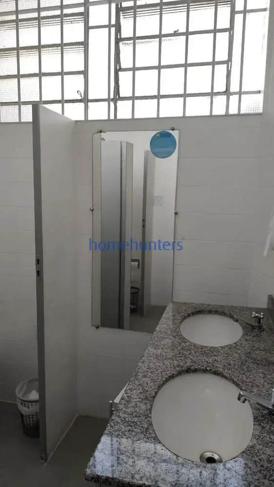 Prédio Inteiro, 485 m² - Foto 2