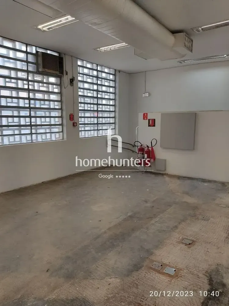 Prédio Inteiro, 485 m² - Foto 7