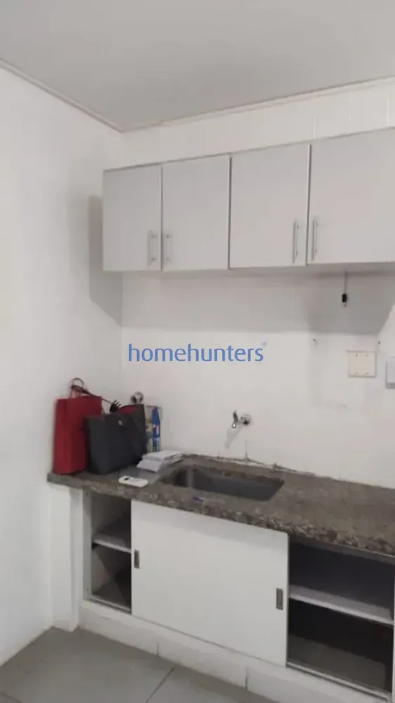Prédio Inteiro, 485 m² - Foto 1