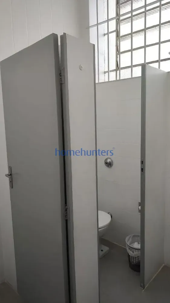 Prédio Inteiro, 485 m² - Foto 3