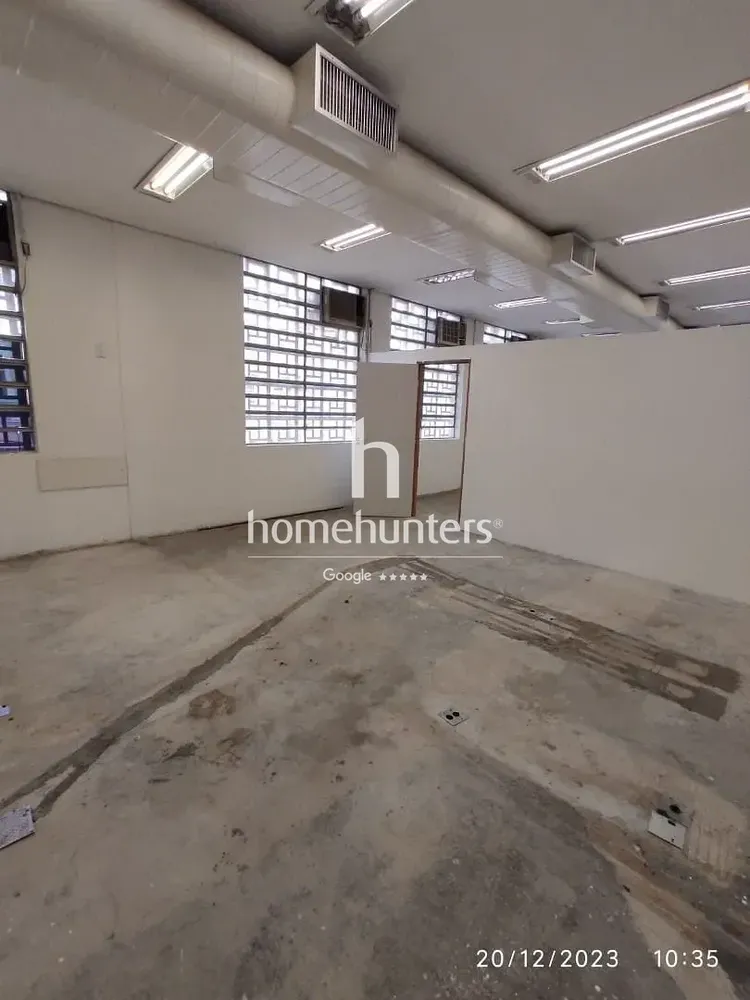 Prédio Inteiro, 485 m² - Foto 5