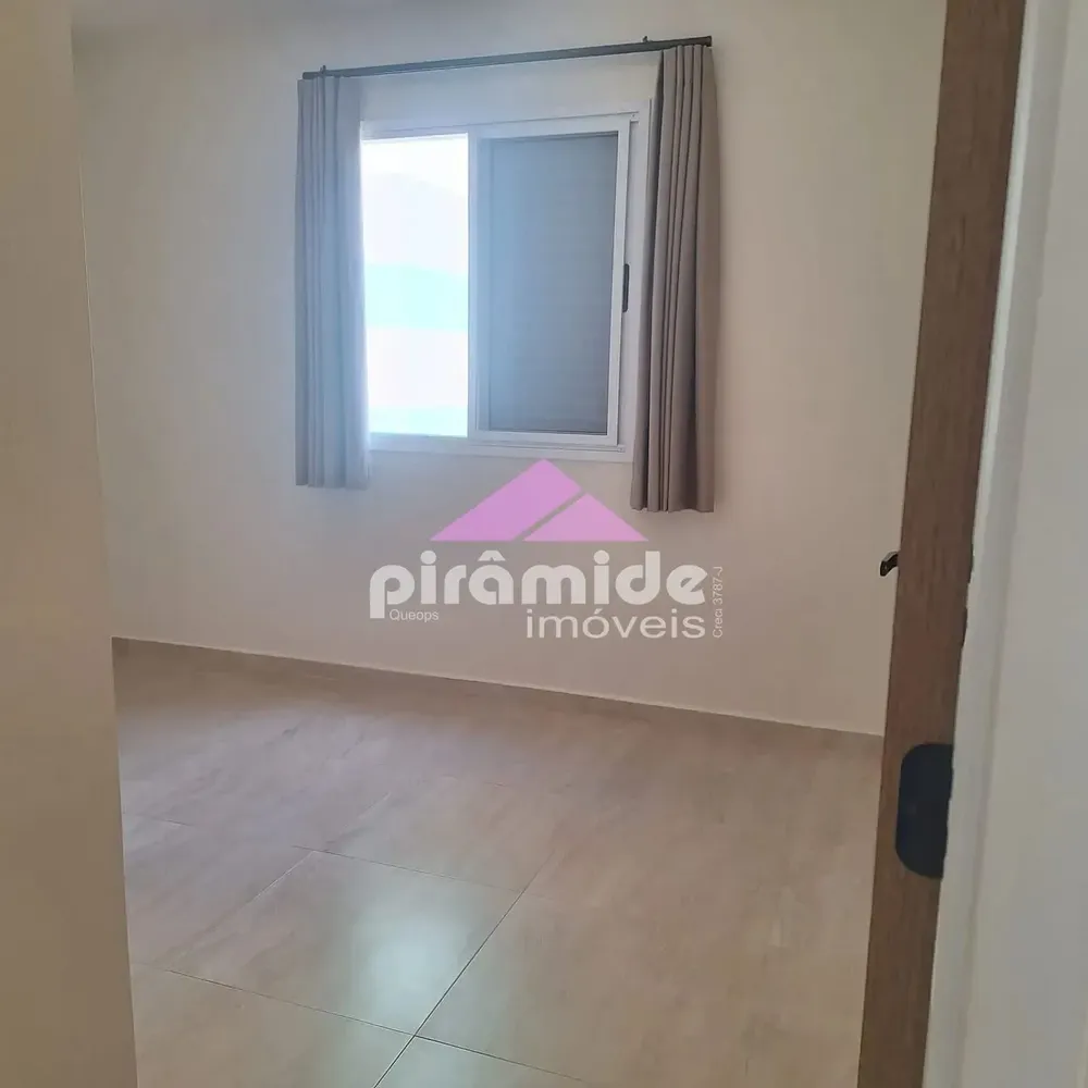 Apartamento, 2 quartos, 58 m² - Foto 8